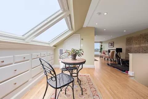137 Front St, Marblehead, MA 01945 photo 28