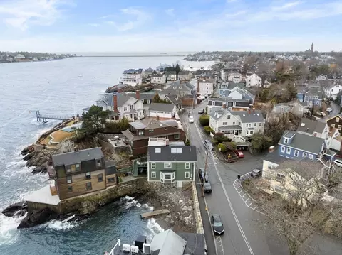137 Front St, Marblehead, MA 01945 photo 38