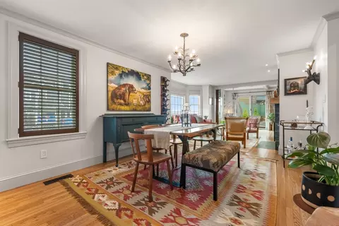 137 Front St, Marblehead, MA 01945 photo 9