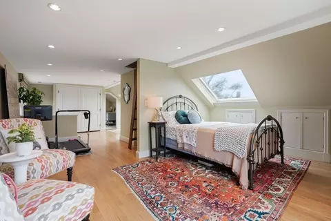 137 Front St, Marblehead, MA 01945 photo 32