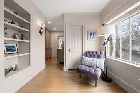 137 Front St, Marblehead, MA 01945 photo 25