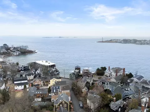 137 Front St, Marblehead, MA 01945 photo 39