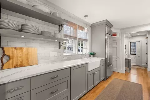 137 Front St, Marblehead, MA 01945 photo 16