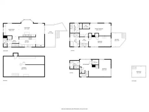137 Front St, Marblehead, MA 01945 photo 40