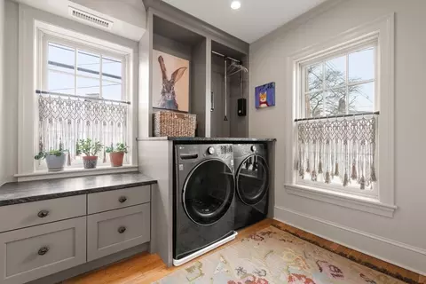 137 Front St, Marblehead, MA 01945 photo 27