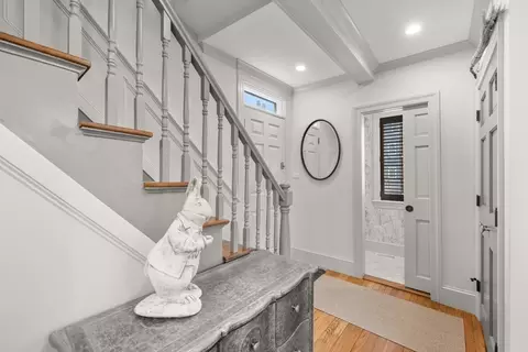 137 Front St, Marblehead, MA 01945 photo 6