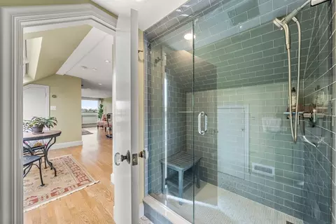 137 Front St, Marblehead, MA 01945 photo 33