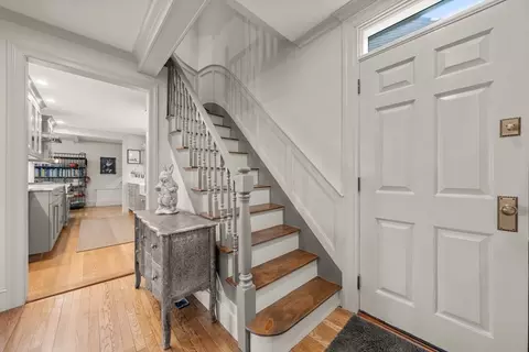 137 Front St, Marblehead, MA 01945 photo 18