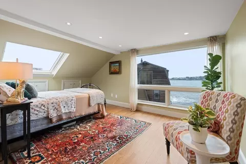 137 Front St, Marblehead, MA 01945 photo 30