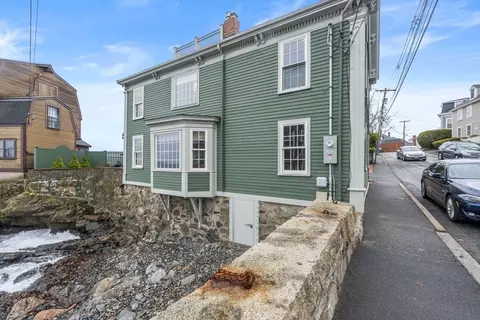 137 Front St, Marblehead, MA 01945 photo 36