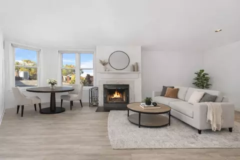 47 Harvard St #A309, Boston, MA 02129