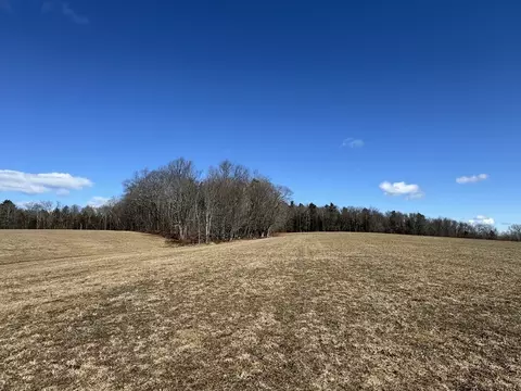 0 Frizzell Hill Rd, Leyden, MA 01301