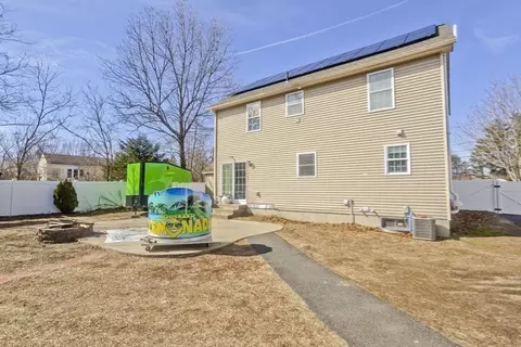 Other - 31 Acrebrook Rd, Springfield, MA 01129 photo 5 of 5