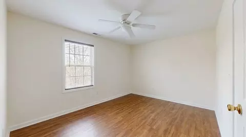 Bedroom - 31 Acrebrook Rd, Springfield, MA 01129 photo 6 of 6