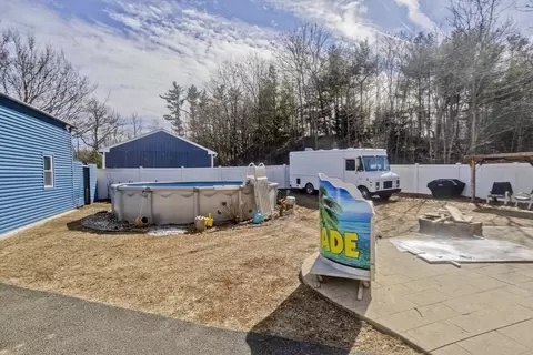 Other - 31 Acrebrook Rd, Springfield, MA 01129 photo 3 of 5