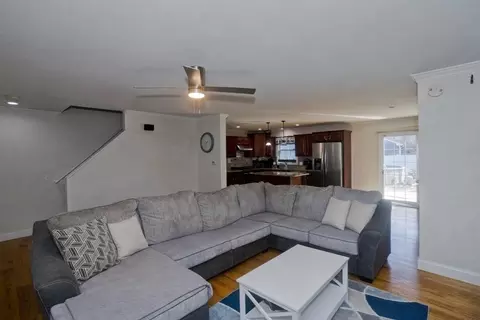 Other - 31 Acrebrook Rd, Springfield, MA 01129 photo 1 of 5