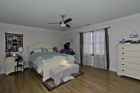 Bedroom - 31 Acrebrook Rd, Springfield, MA 01129 photo 1 of 6