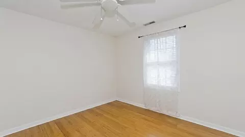 Bedroom - 31 Acrebrook Rd, Springfield, MA 01129 photo 5 of 6