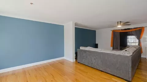 Living - 31 Acrebrook Rd, Springfield, MA 01129 photo 1 of 2