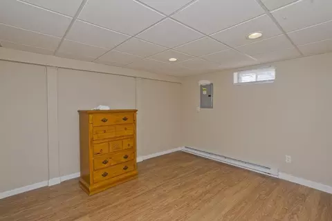 Other - 31 Acrebrook Rd, Springfield, MA 01129 photo 2 of 5