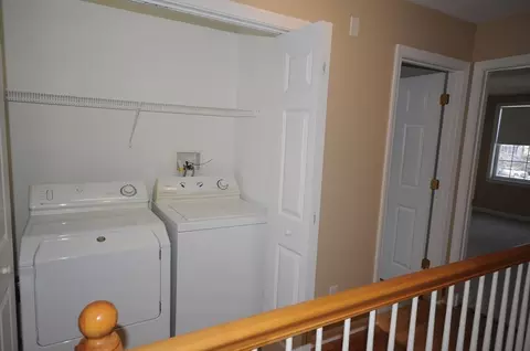 Other - 29 Carleton Pl #29, Wareham, MA 02558 photo 1 of 2