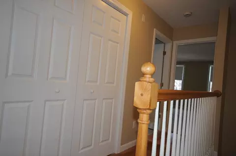 Entry Way - 29 Carleton Pl #29, Wareham, MA 02558 photo 4 of 4