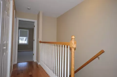 Entry Way - 29 Carleton Pl #29, Wareham, MA 02558 photo 3 of 4