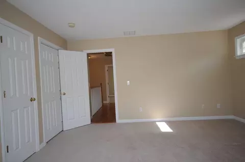 Bedroom - 29 Carleton Pl #29, Wareham, MA 02558 photo 2 of 3