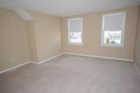 Other - 29 Carleton Pl #29, Wareham, MA 02558 photo 2 of 2