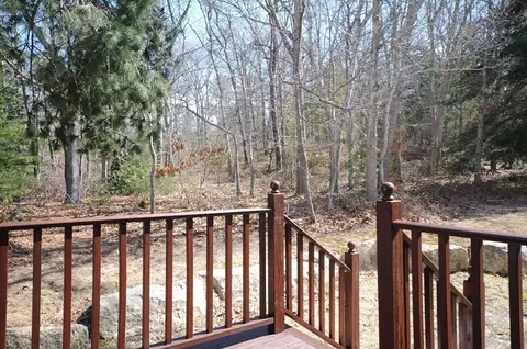 Exterior - 29 Carleton Pl #29, Wareham, MA 02558 photo 3 of 5