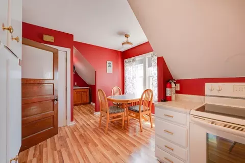 Other - 23 Germain St, Worcester, MA 01602 photo 3 of 4
