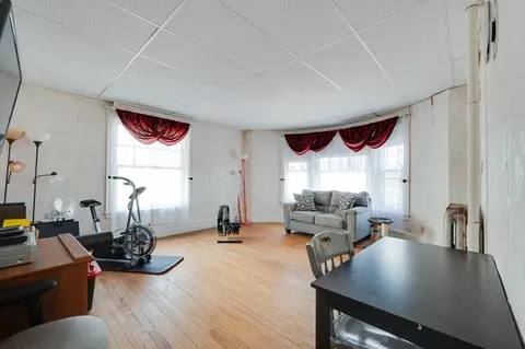 Other - 23 Germain St, Worcester, MA 01602 photo 2 of 4
