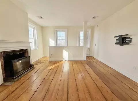 Living - 278 E Main St, Plainfield, MA 01070 photo 4 of 5