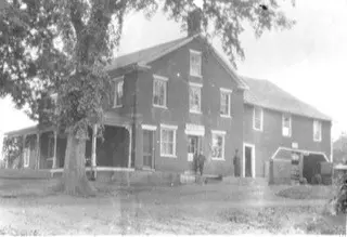 Other - 278 E Main St, Plainfield, MA 01070 photo 7 of 8
