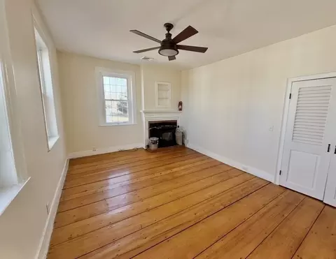 Other - 278 E Main St, Plainfield, MA 01070 photo 4 of 8