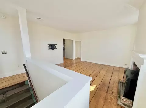 Living - 278 E Main St, Plainfield, MA 01070 photo 2 of 5