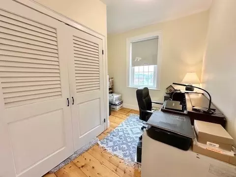 Other - 278 E Main St, Plainfield, MA 01070 photo 2 of 8