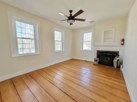 Living - 278 E Main St, Plainfield, MA 01070 photo 5 of 5