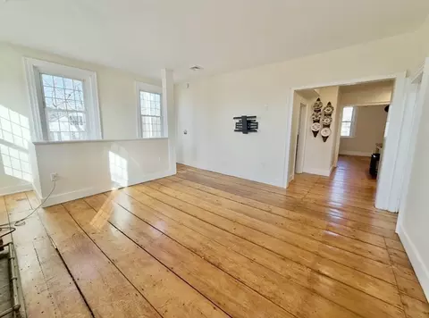 Living - 278 E Main St, Plainfield, MA 01070 photo 3 of 5