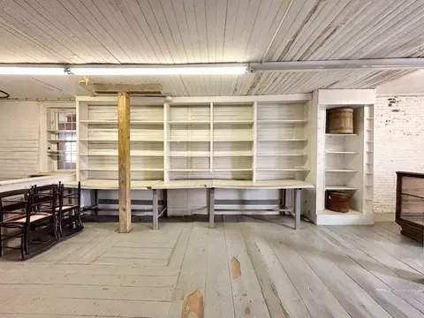 Other - 278 E Main St, Plainfield, MA 01070 photo 5 of 8