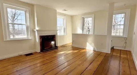 Living - 278 E Main St, Plainfield, MA 01070 photo 1 of 5
