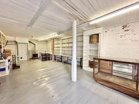 Other - 278 E Main St, Plainfield, MA 01070 photo 6 of 8