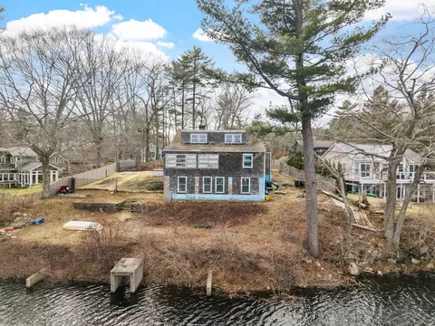 224 Echo Cove Rd, Hamilton, MA 01982