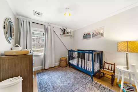21 Cunningham Rd, Wellesley, MA 02481 photo 23