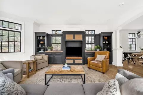 21 Cunningham Rd, Wellesley, MA 02481 photo 17