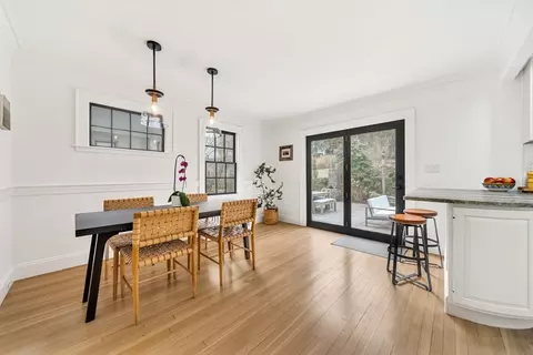 21 Cunningham Rd, Wellesley, MA 02481 photo 10