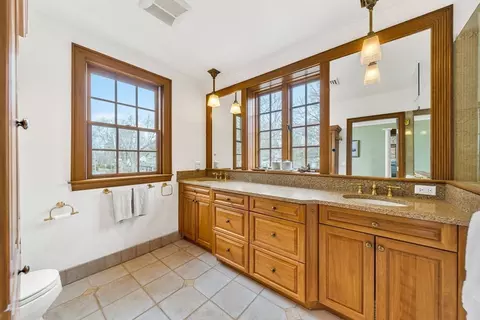 21 Cunningham Rd, Wellesley, MA 02481 photo 21