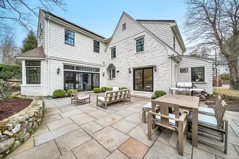 21 Cunningham Rd, Wellesley, MA 02481 photo 30