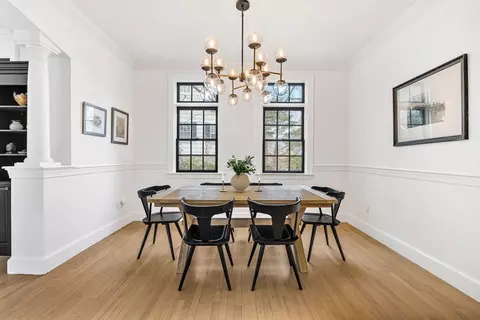 21 Cunningham Rd, Wellesley, MA 02481 photo 13