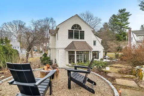 21 Cunningham Rd, Wellesley, MA 02481 photo 32